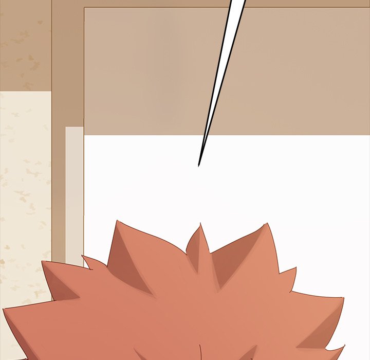 The Perfect Roommates Chapter 6 image 150