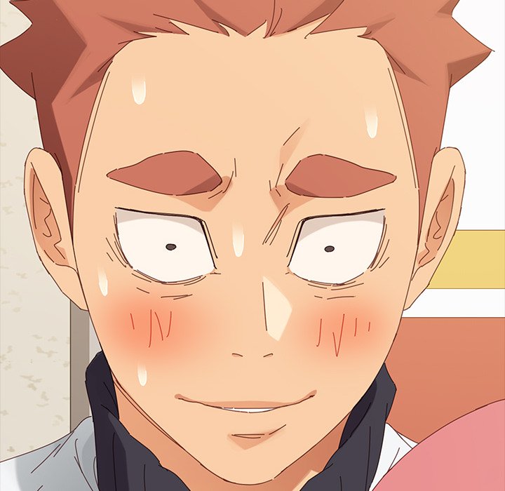 The Perfect Roommates Chapter 6 image 151