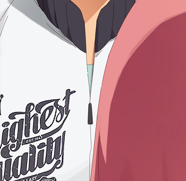 The Perfect Roommates Chapter 6 image 152