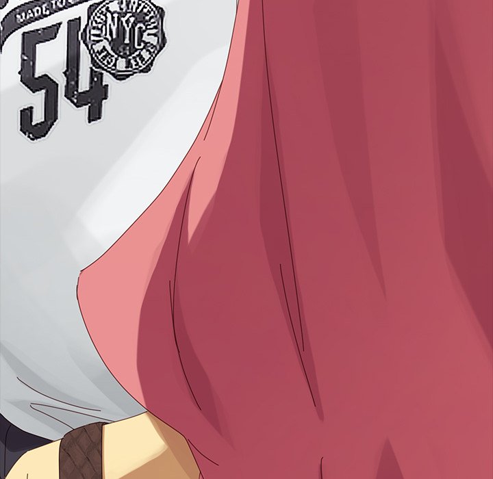The Perfect Roommates Chapter 6 image 153