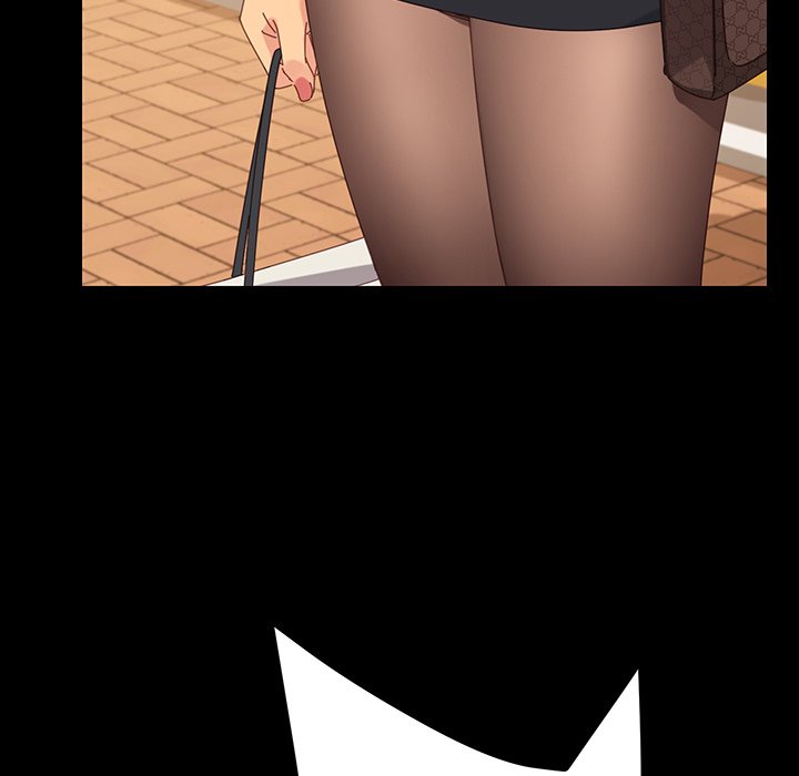 The Perfect Roommates Chapter 6 image 156