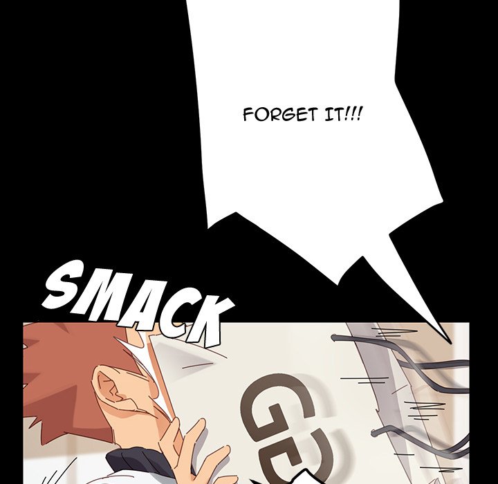 The Perfect Roommates Chapter 6 image 157