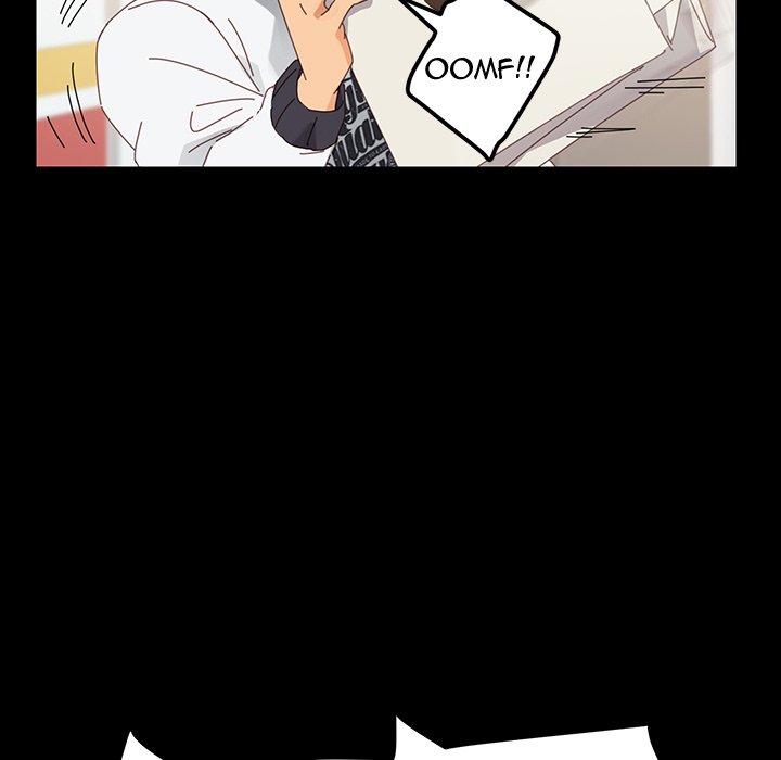 The Perfect Roommates Chapter 6 image 158