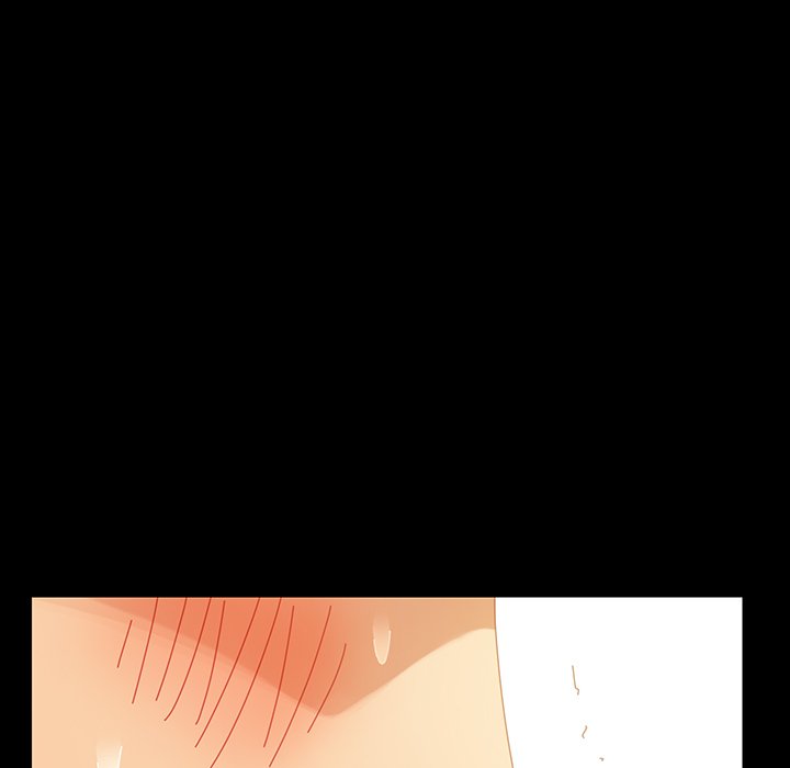 The Perfect Roommates Chapter 6 image 15