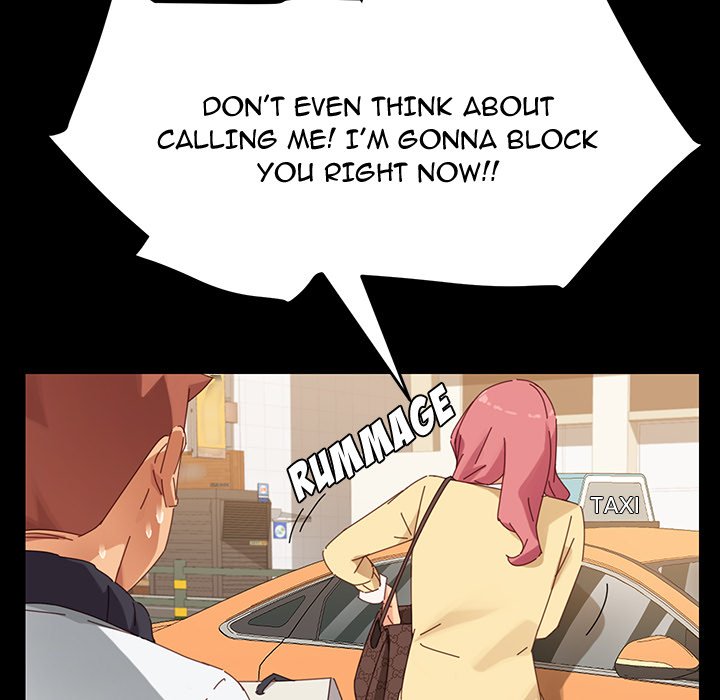The Perfect Roommates Chapter 6 image 159
