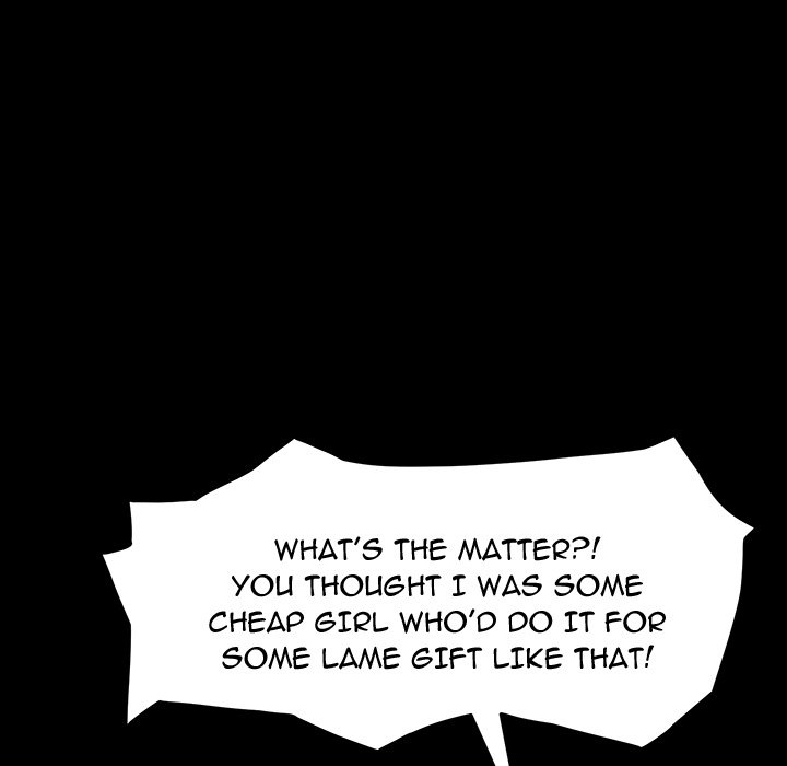 The Perfect Roommates Chapter 6 image 161