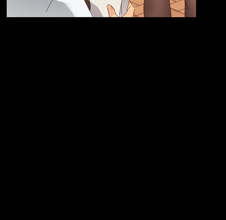 The Perfect Roommates Chapter 6 image 164