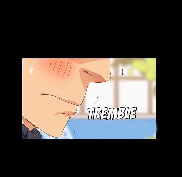 The Perfect Roommates Chapter 6 image 166