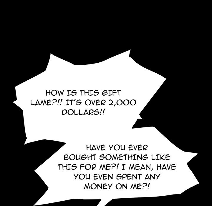 The Perfect Roommates Chapter 6 image 168