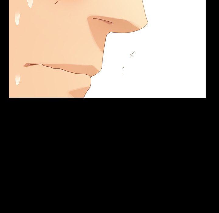 The Perfect Roommates Chapter 6 image 16