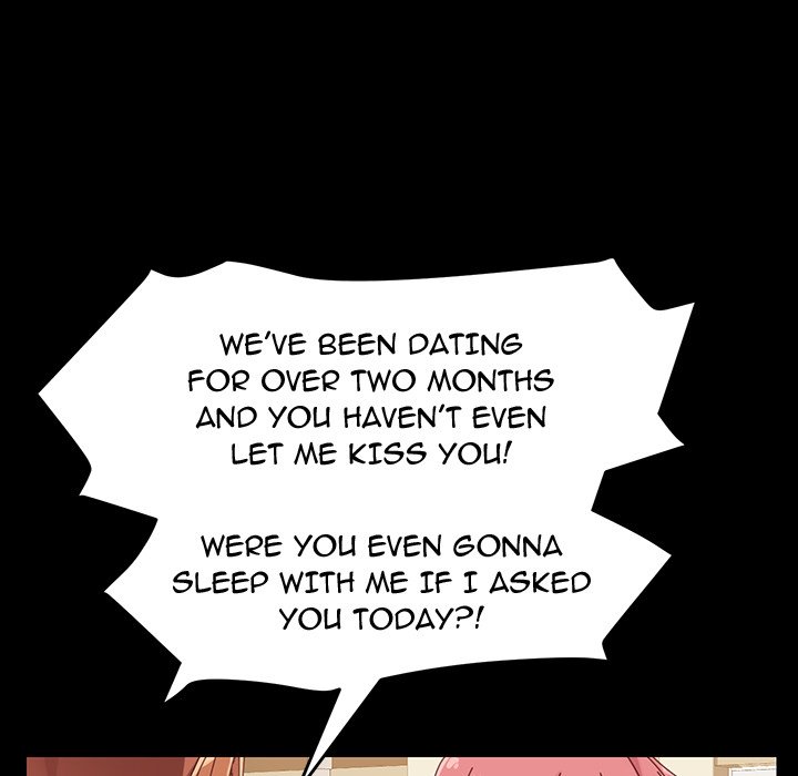 The Perfect Roommates Chapter 6 image 170