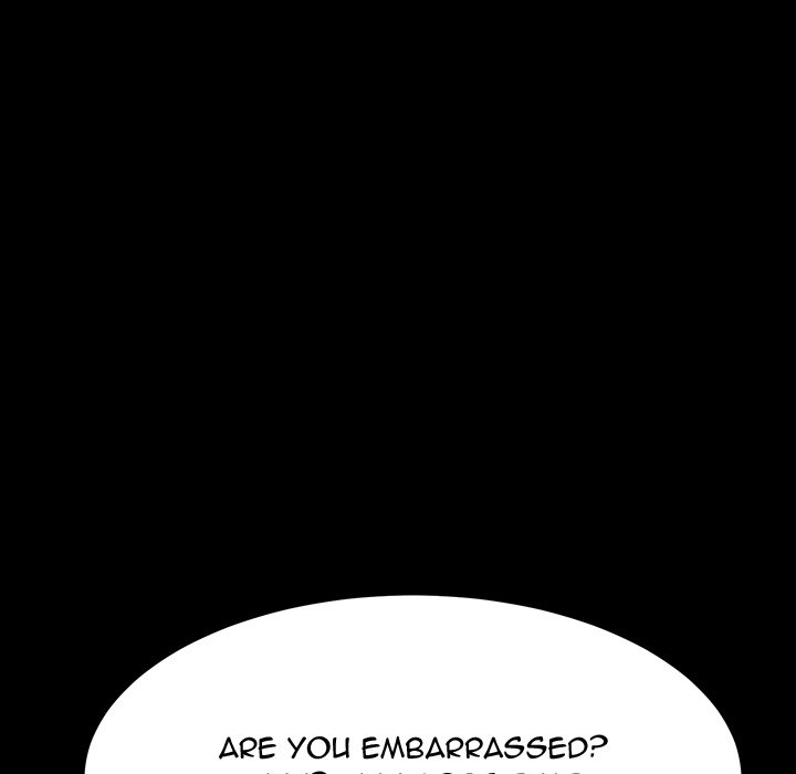 The Perfect Roommates Chapter 6 image 172