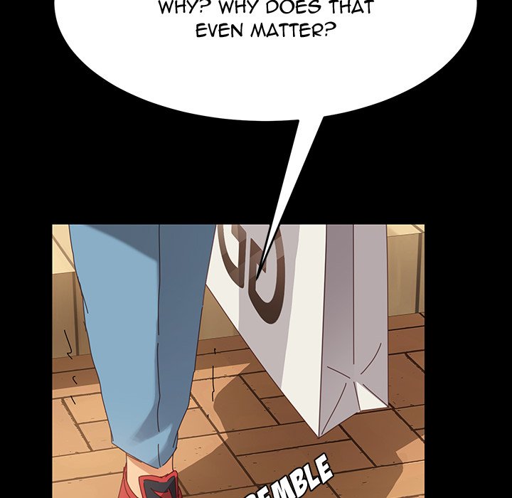 The Perfect Roommates Chapter 6 image 173