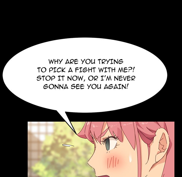 The Perfect Roommates Chapter 6 image 175