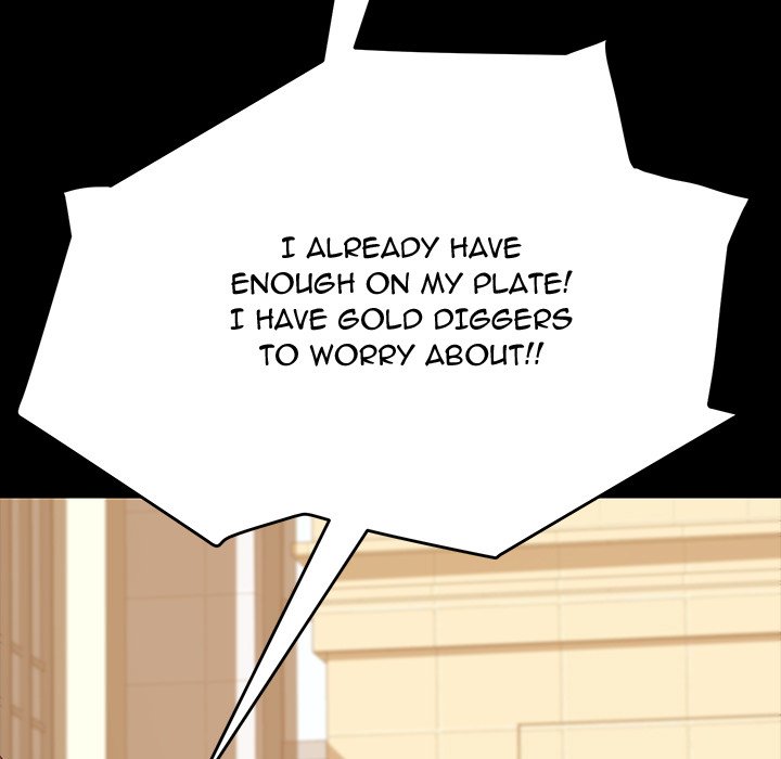 The Perfect Roommates Chapter 6 image 178