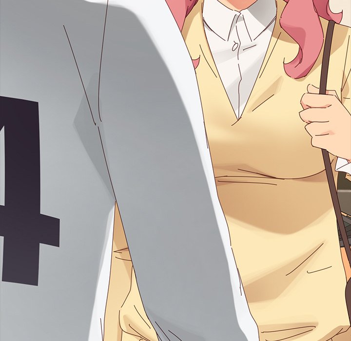 The Perfect Roommates Chapter 6 image 180
