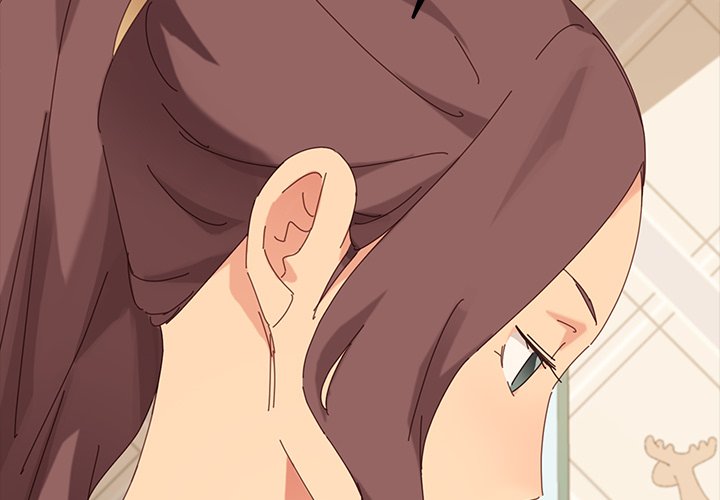 The Perfect Roommates Chapter 6 image 1