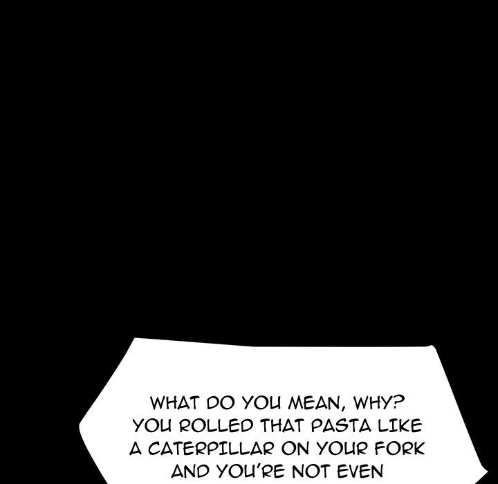 The Perfect Roommates Chapter 6 image 22