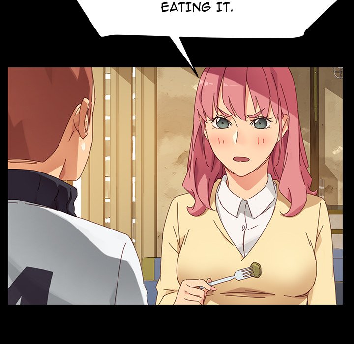 The Perfect Roommates Chapter 6 image 23
