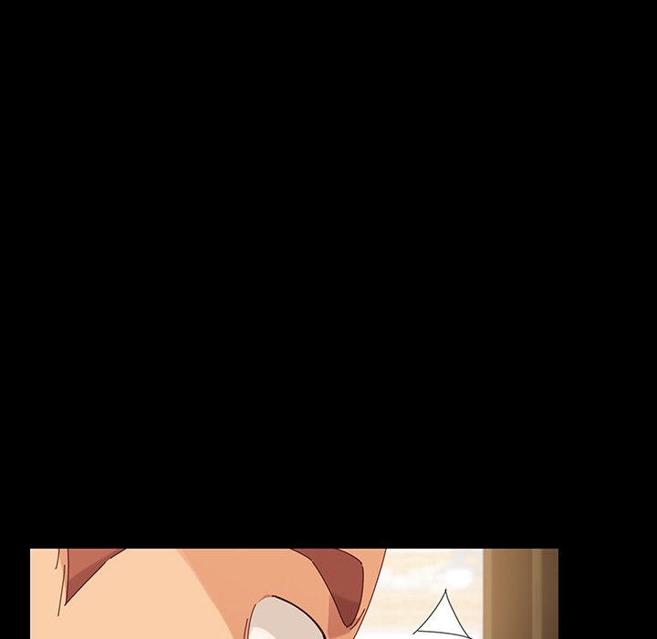 The Perfect Roommates Chapter 6 image 24