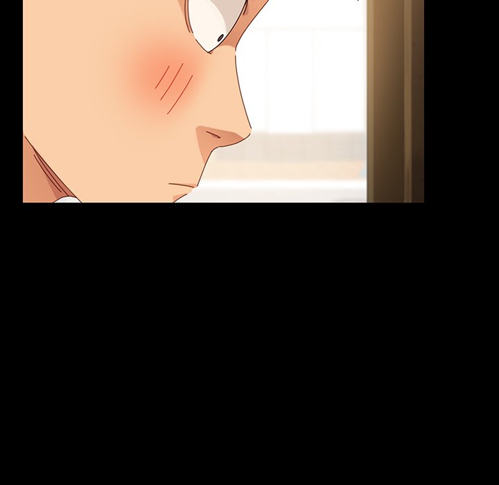 The Perfect Roommates Chapter 6 image 25