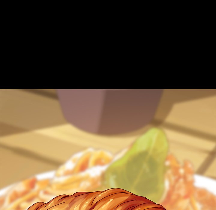 The Perfect Roommates Chapter 6 image 26