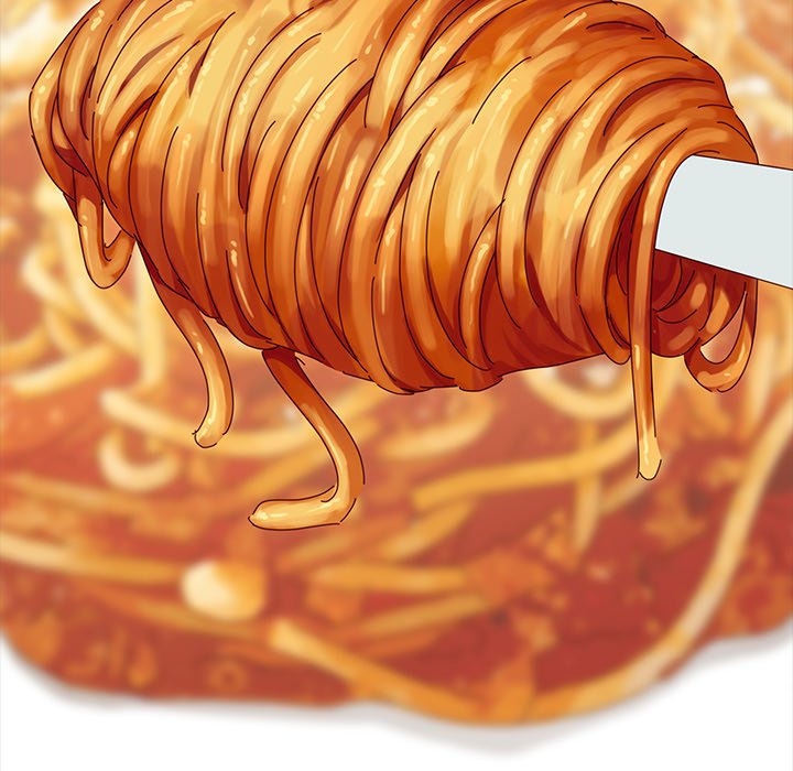 The Perfect Roommates Chapter 6 image 27