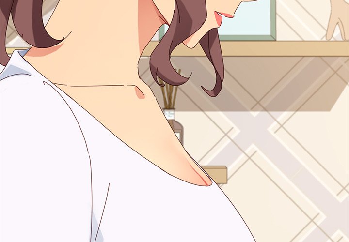 The Perfect Roommates Chapter 6 image 2