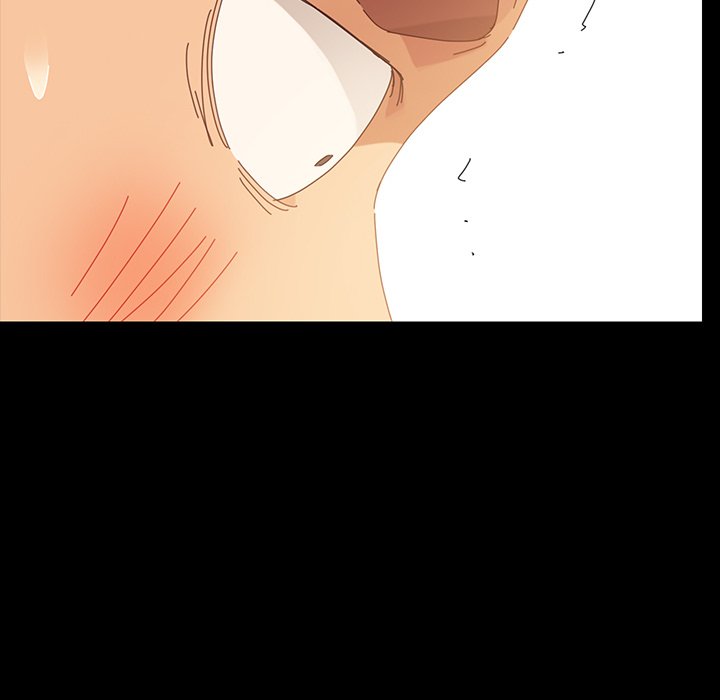 The Perfect Roommates Chapter 6 image 29