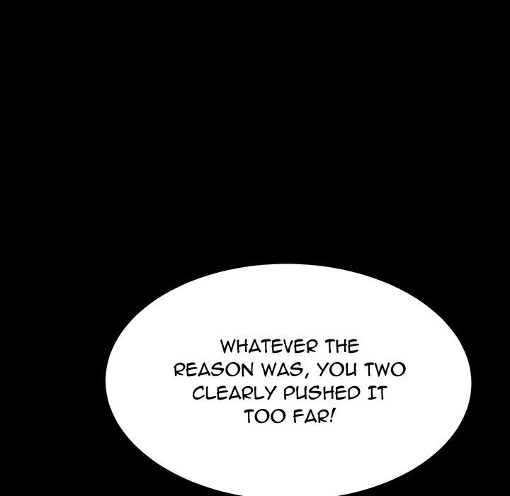 The Perfect Roommates Chapter 6 image 30