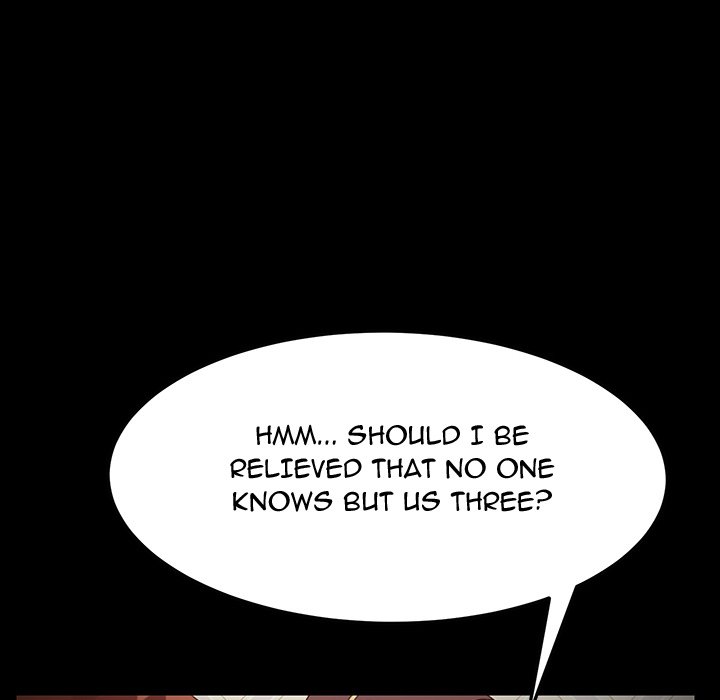 The Perfect Roommates Chapter 6 image 33