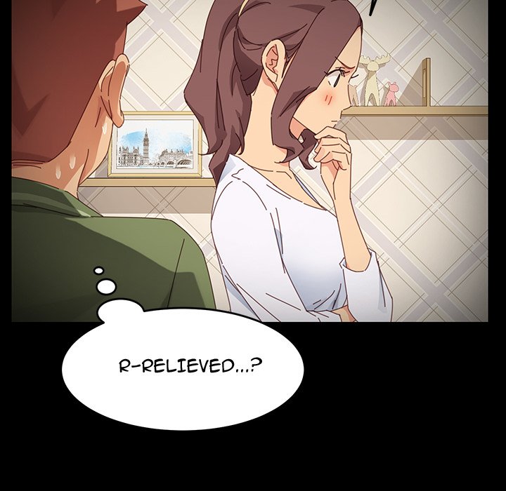 The Perfect Roommates Chapter 6 image 34