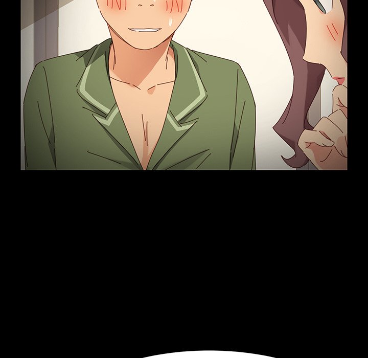 The Perfect Roommates Chapter 6 image 36