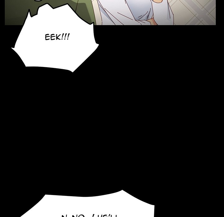 The Perfect Roommates Chapter 6 image 38