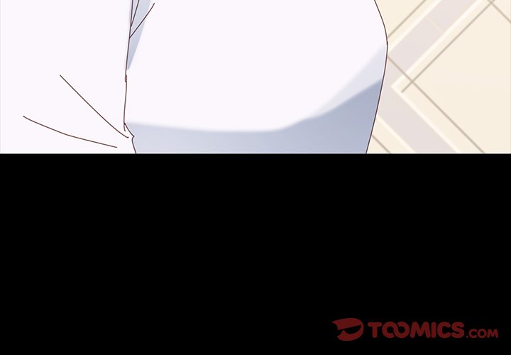 The Perfect Roommates Chapter 6 image 3
