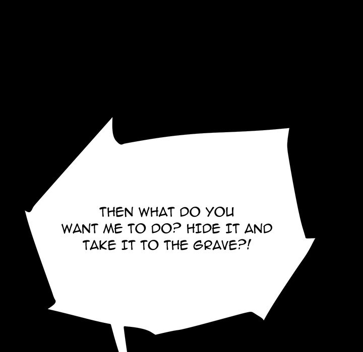 The Perfect Roommates Chapter 6 image 40