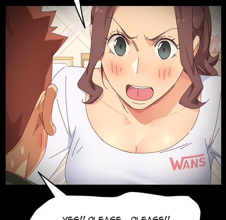The Perfect Roommates Chapter 6 image 41