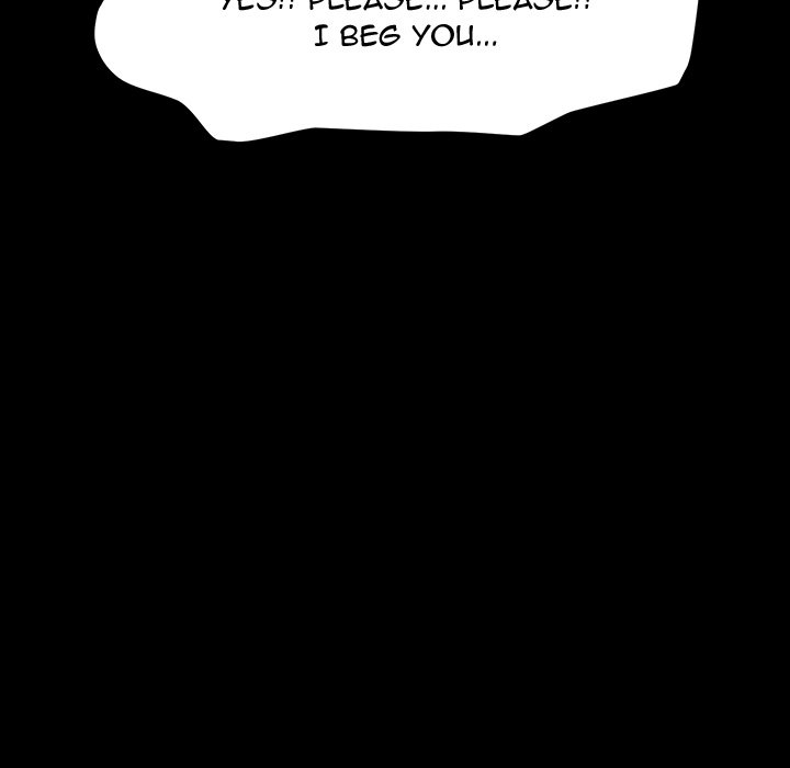 The Perfect Roommates Chapter 6 image 42