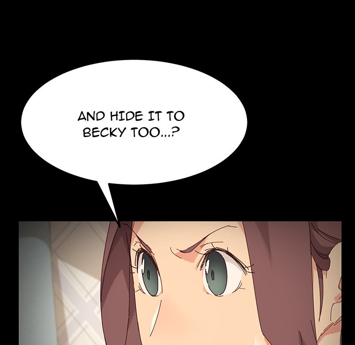 The Perfect Roommates Chapter 6 image 43