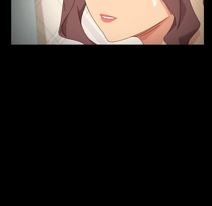 The Perfect Roommates Chapter 6 image 44