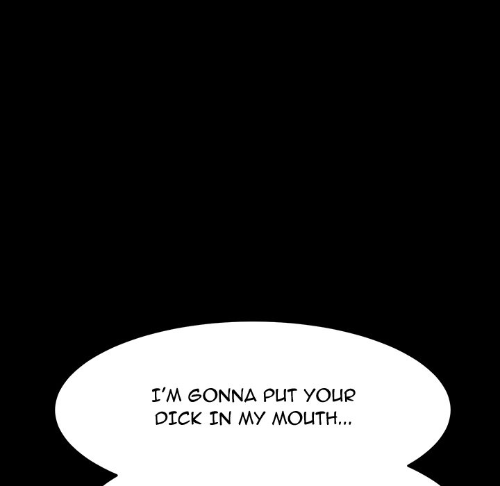 The Perfect Roommates Chapter 6 image 45