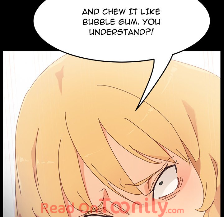 The Perfect Roommates Chapter 6 image 46