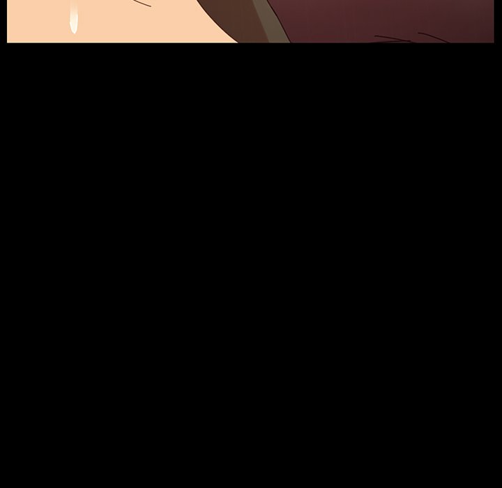The Perfect Roommates Chapter 6 image 48