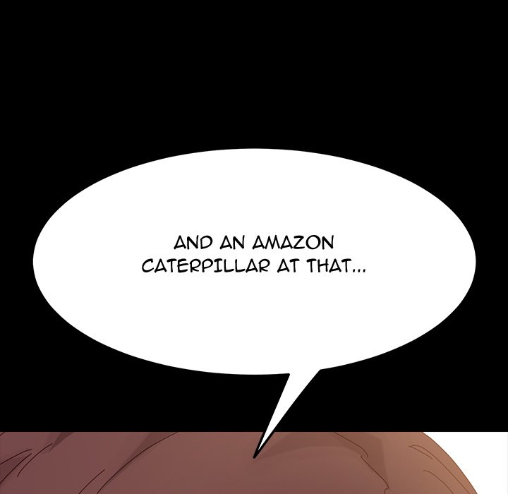 The Perfect Roommates Chapter 6 image 4