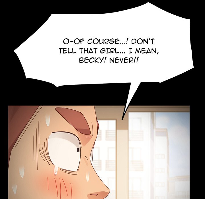 The Perfect Roommates Chapter 6 image 49