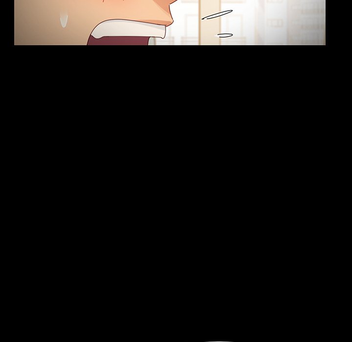 The Perfect Roommates Chapter 6 image 50