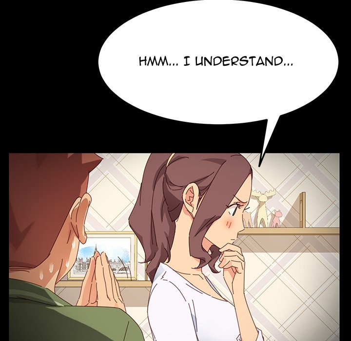 The Perfect Roommates Chapter 6 image 51