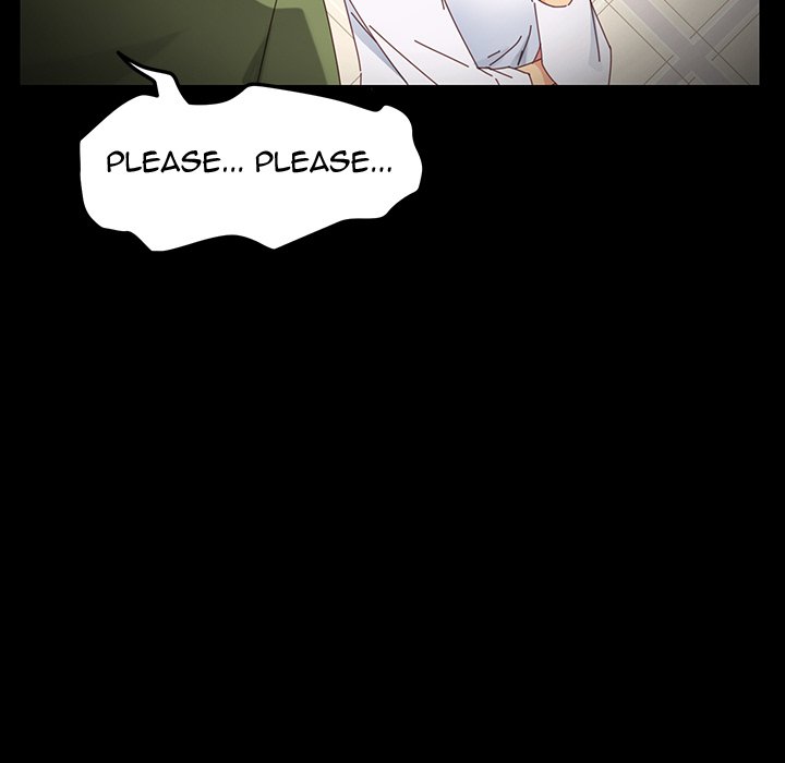 The Perfect Roommates Chapter 6 image 52