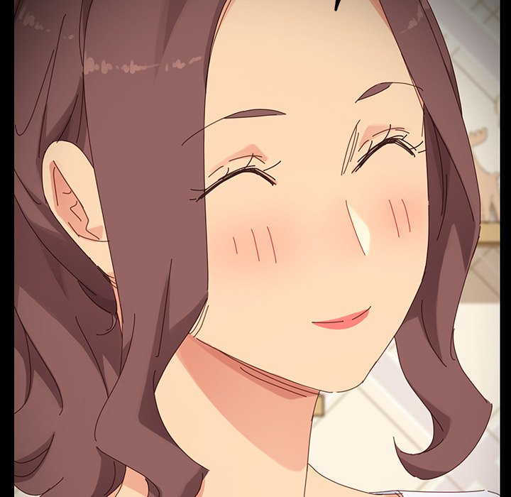The Perfect Roommates Chapter 6 image 54