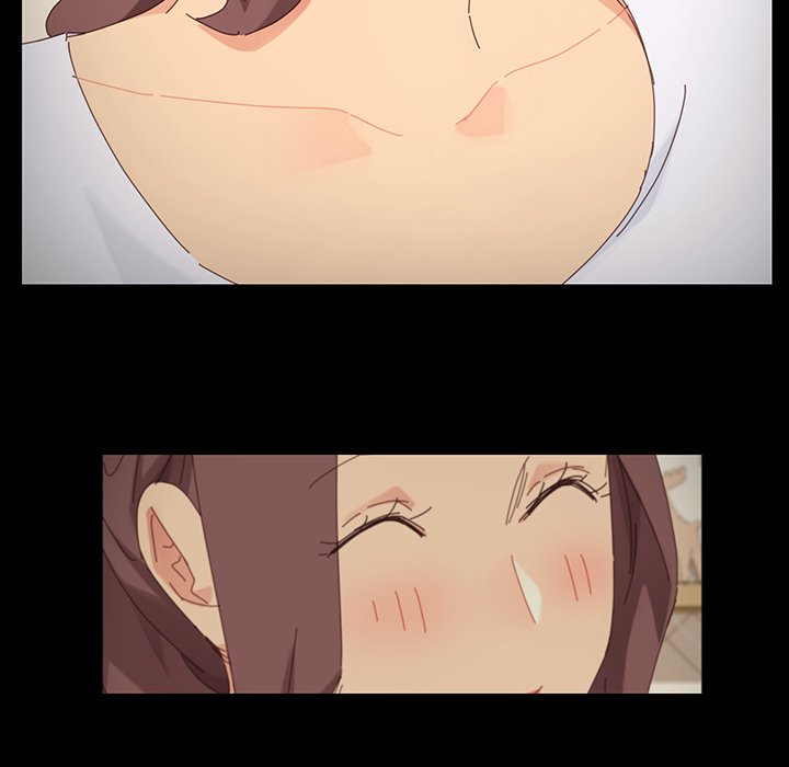 The Perfect Roommates Chapter 6 image 55